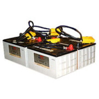 APC by Schneider Electric Replacement Battery Cartridge #14 with 2 Year Warranty