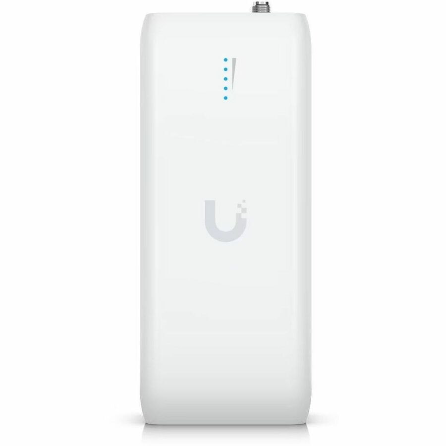 Ubiquiti Device Bridge,Plug-and-play, Wireless Bridging PoE Adapter With Integrated UniFi WiFi Auto-Link, Incl 2Yr Warr