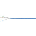 Kramer CAT6A U/FTP Video & LAN Bulk Cable - Low Smoke & Halogen Free