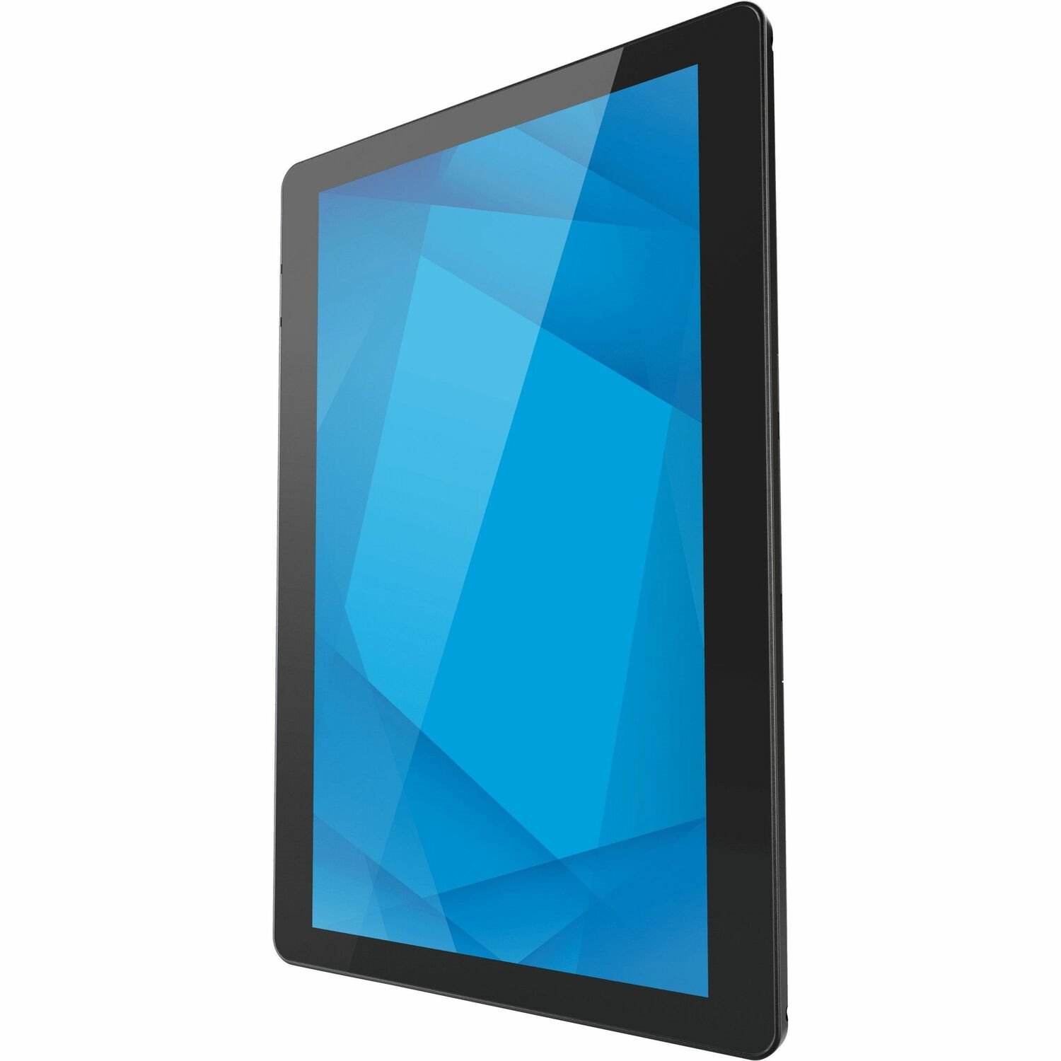 Elo POS Terminal