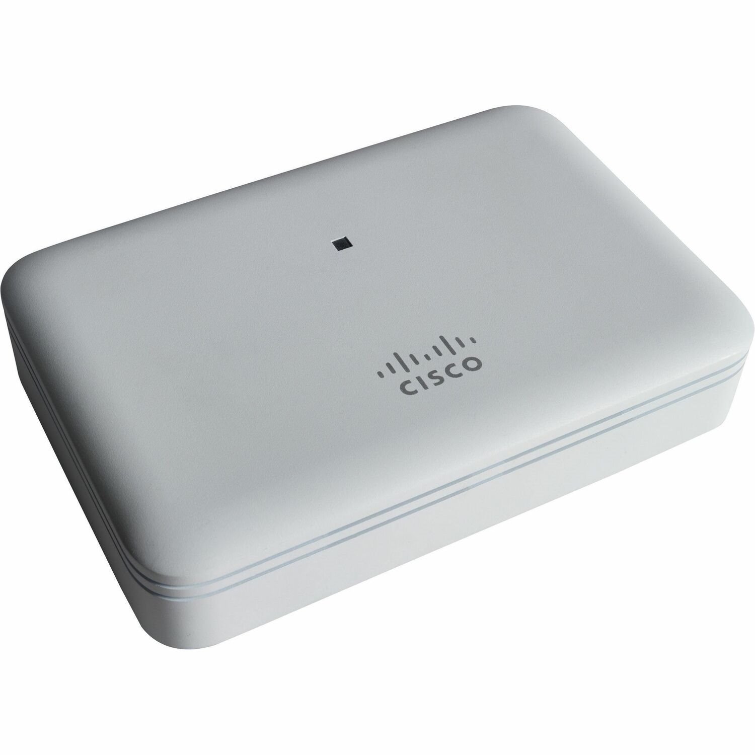 Cisco Aironet 1815t Dual Band Wi-Fi 5 IEEE 802.11ac 866.70 Mbit/s Wireless Access Point
