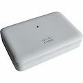 Cisco Aironet 1815t Dual Band Wi-Fi 5 IEEE 802.11ac 866.70 Mbit/s Wireless Access Point