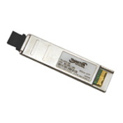 Transition Networks TN-XFP-ER XFP Optical Transceiver