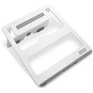 Lenovo Portable Aluminium Laptop Stand