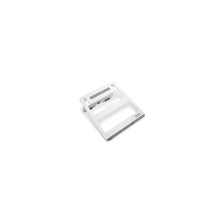 Lenovo Height Adjustable Notebook Stand