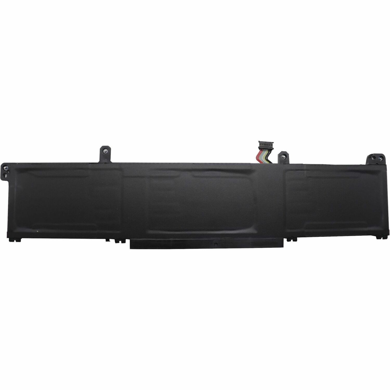 Lenovo Battery