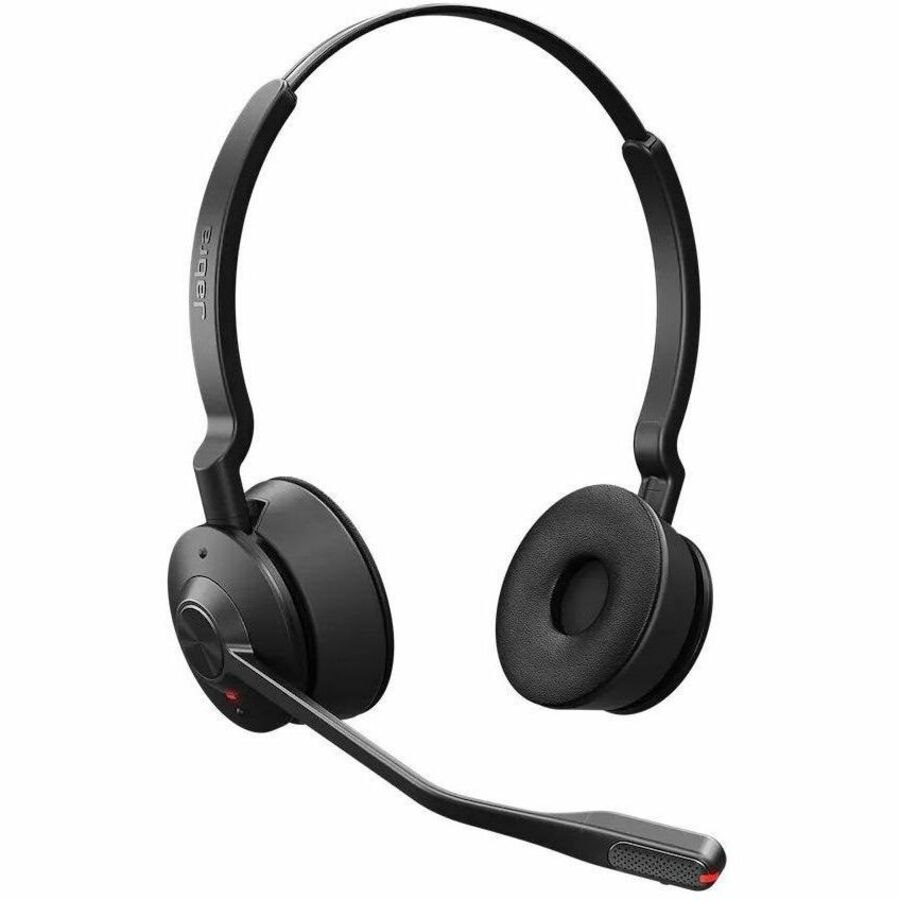 Jabra Engage SE Stereo Headset