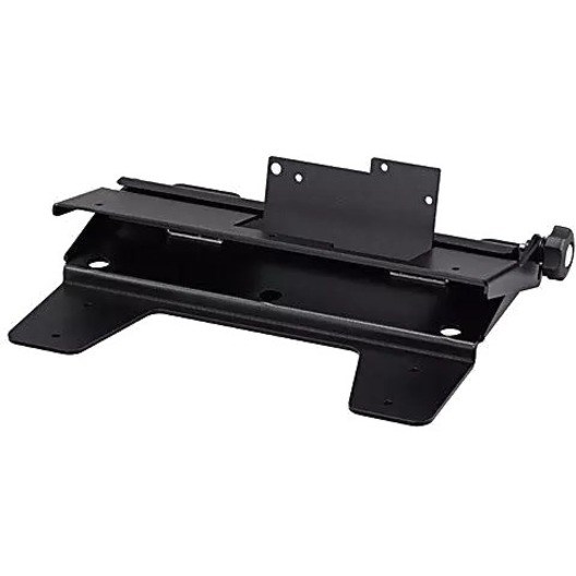 Panasonic Tilt Stand for BT-LH1770 Monitor