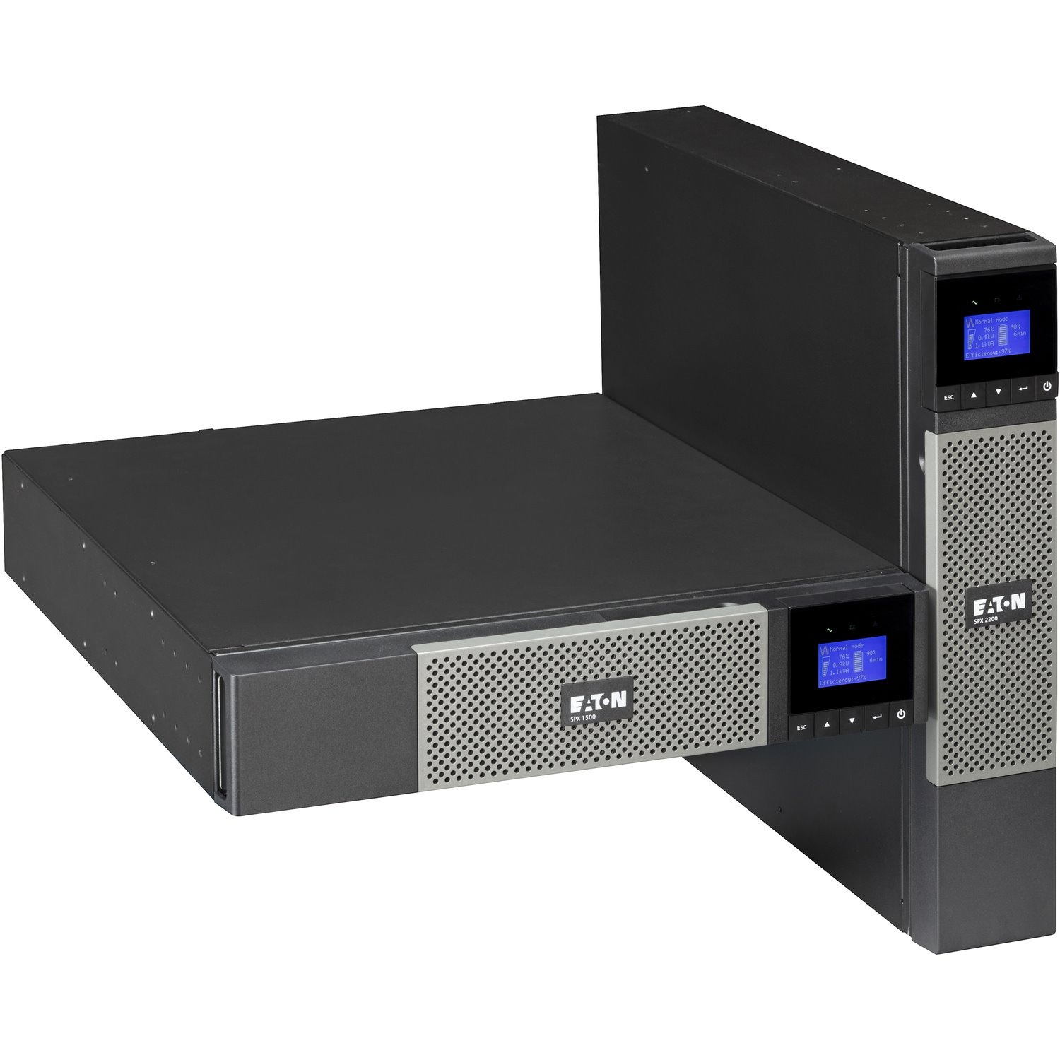 Eaton UPS 5PX