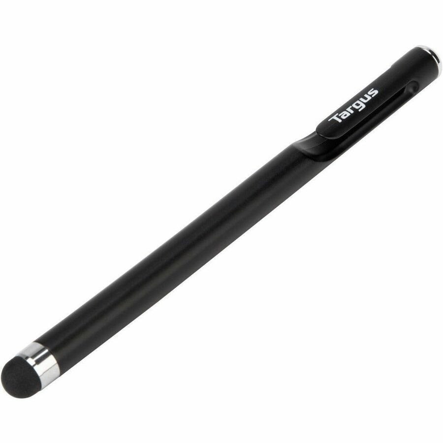 Targus AMM165AMGL Stylus - 1 Stuk - Capacitive Ondersteund type touchscreen