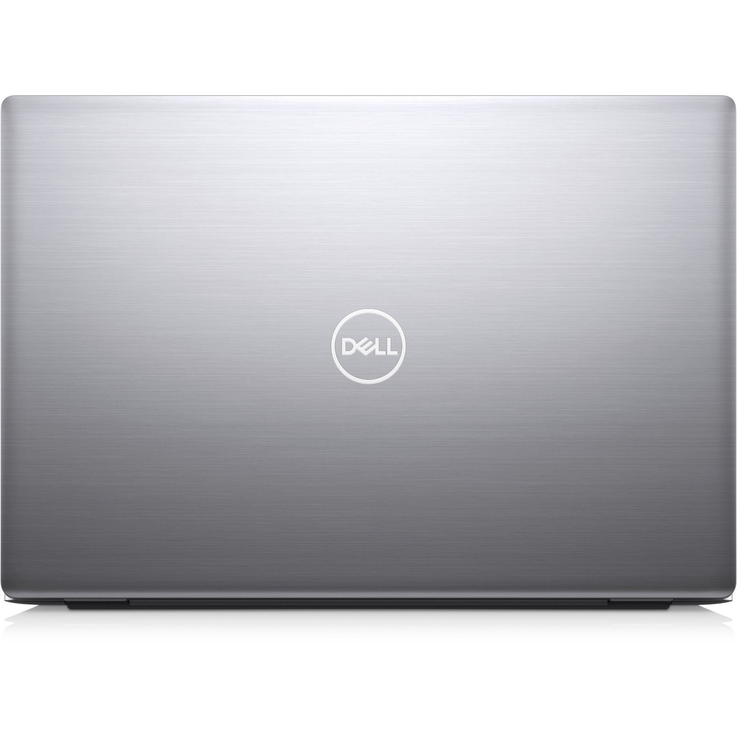 Dell Latitude 9000 9420 14" Touchscreen Convertible 2 in 1 Notebook - QHD+ - Intel Core i7 11th Gen i7-1185G7 - vPro Technology - 16 GB - 512 GB SSD - English (US) Keyboard - Titan Gray