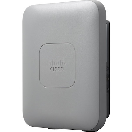 Cisco Aironet AP-1542D IEEE 802.11ac 1.10 Gbit/s Wireless Access Point