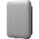 Cisco Aironet AP-1542D IEEE 802.11ac 1.10 Gbit/s Wireless Access Point