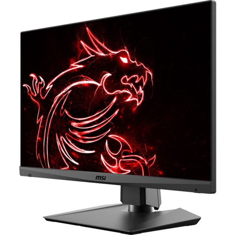 MSI Optix MAG274QRF-QD 27" Class WQHD Gaming LCD Monitor - 16:9