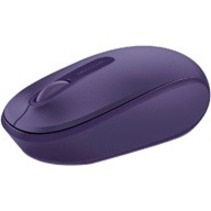 Microsoft 1850 Mouse