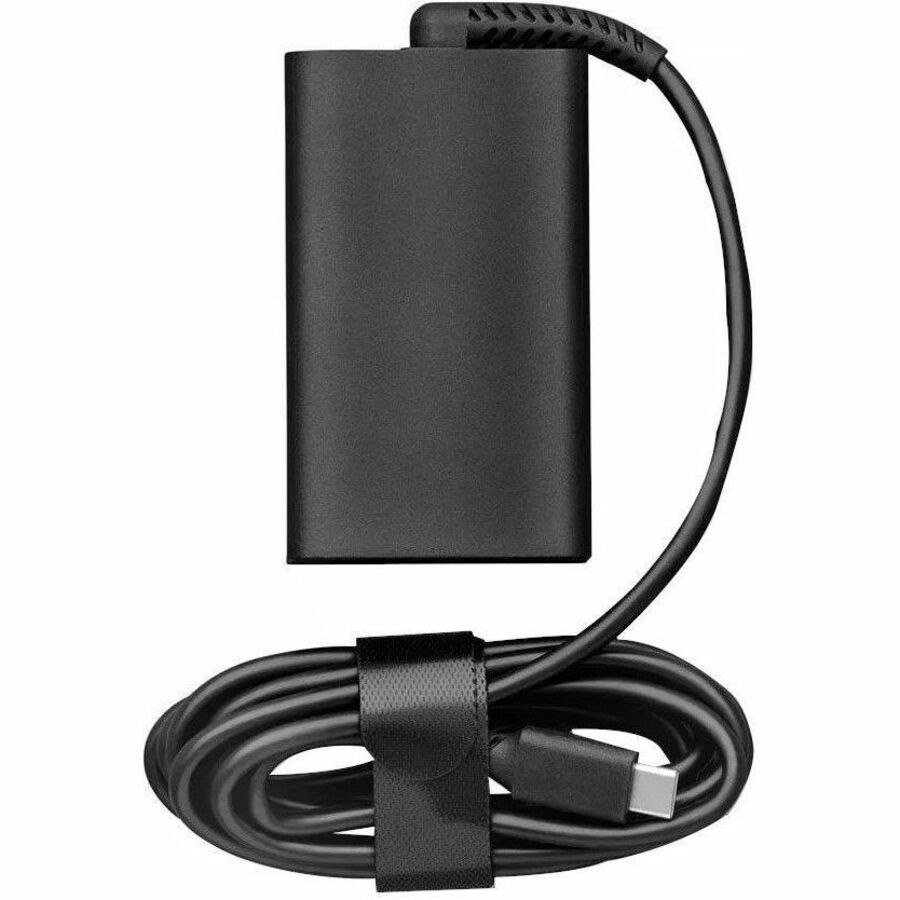 Wacom Power Adapter