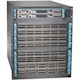 Juniper PTX10008 Router Chassis