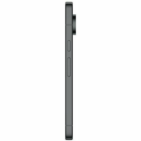 Google Pixel 10 Pro GEHN3 256 GB Smartphone - 6.3" LTPO OLED HDR10+ - Octa-core (Cortex X4Single-core (1 Core) 3.78 GHz + Cortex A725 Penta-core (5 Core) 3.05 GHz + Cortex A520 Dual-core (2 Core) 2.25 GHz - 16 GB RAM - Android 16 - 5G - Obsidian