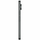 Google Pixel 10 Pro GEHN3 128 GB Smartphone - 6.3" LTPO OLED HDR10+ - Octa-core (Cortex X4Single-core (1 Core) 3.78 GHz + Cortex A725 Penta-core (5 Core) 3.05 GHz + Cortex A520 Dual-core (2 Core) 2.25 GHz - 16 GB RAM - Android 16 - 5G - Obsidian