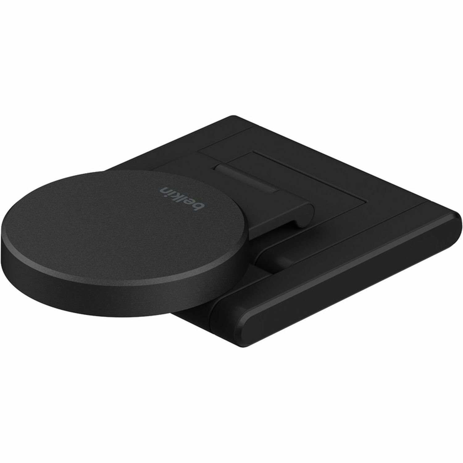 Belkin Mounting Bracket for iPhone - Black