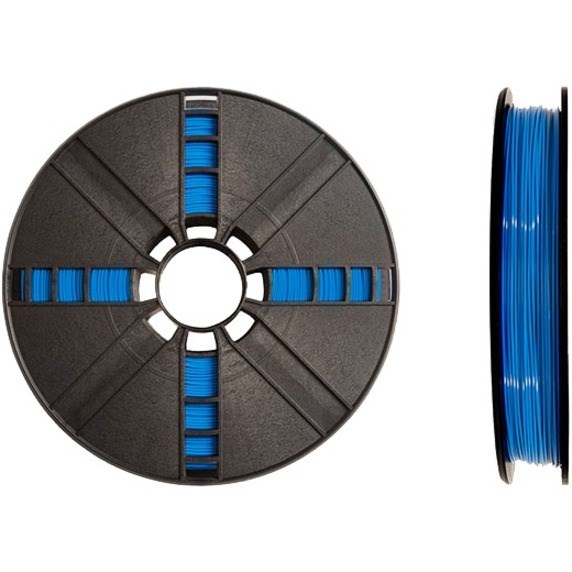 MakerBot 3D Printer PLA Filament