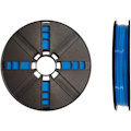 MakerBot 3D Printer PLA Filament