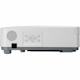Sharp NEC Display NP-P547UL LCD Projector - 16:10 - Ceiling Mountable, Floor Mountable
