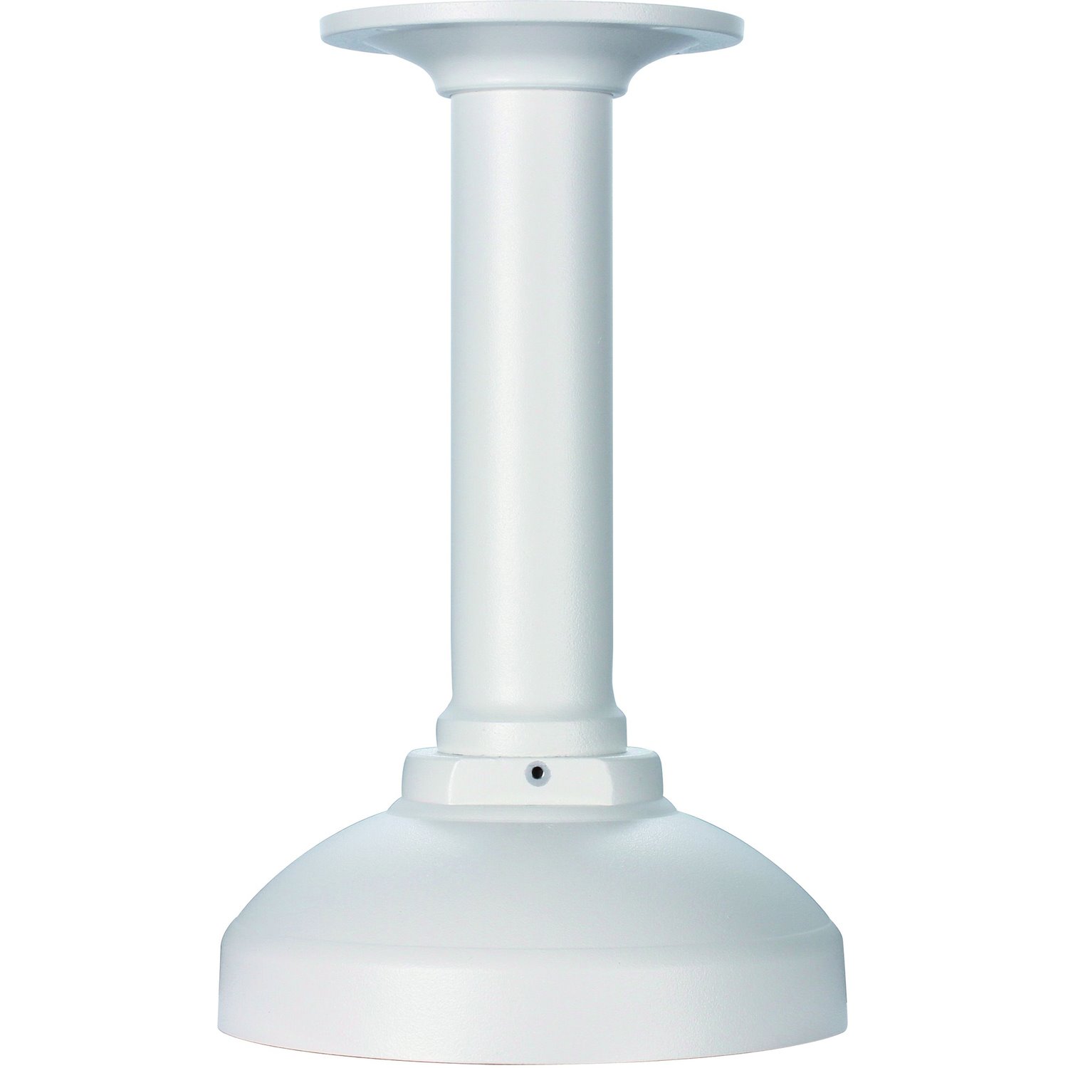 D-Link DCS-34-2 Ceiling Mount for Surveillance Camera