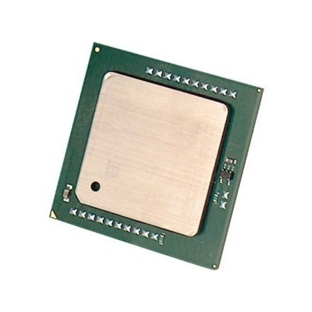 HPE Sourcing Intel Xeon Gold (2nd Gen) 6238 Docosa-core (22 Core) 2.10 GHz Processor Upgrade