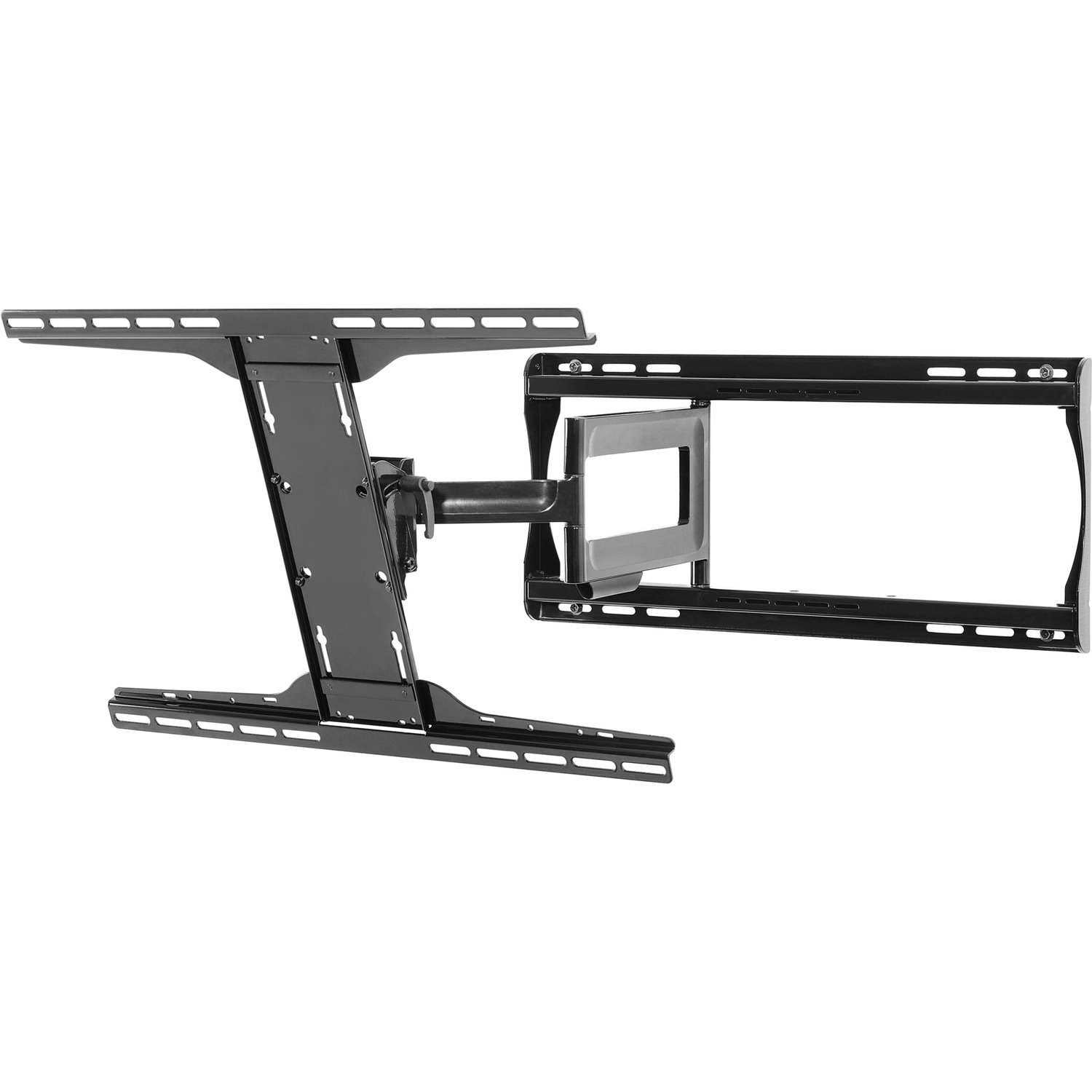 Peerless-AV&reg; Paramount&trade; Articulating Wall Mount for 39" to 75" Displays