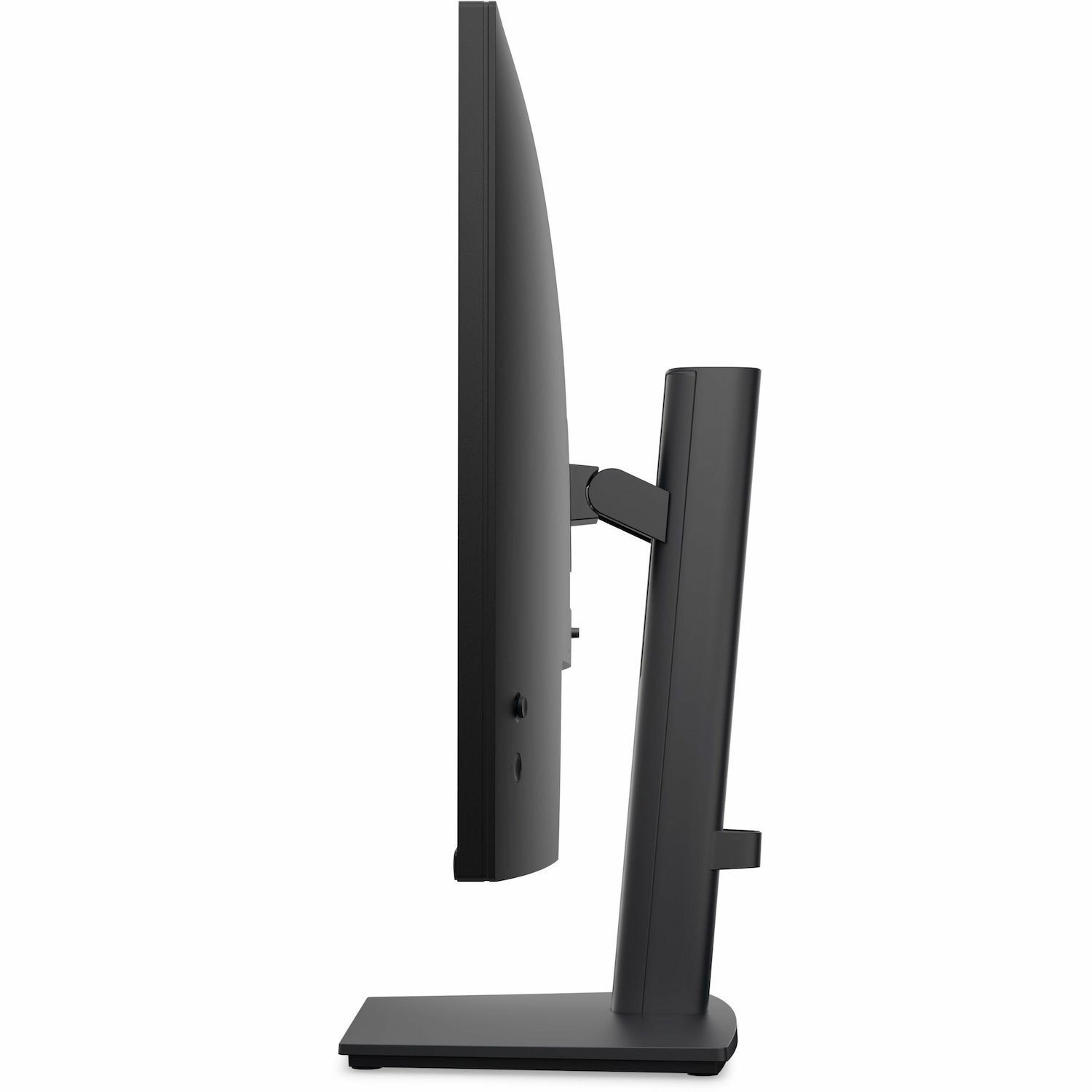 Dell Pro 27 Adjustable Monitor - E2726hs