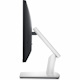 Dell P2424HT 24" Class LCD Touchscreen Monitor