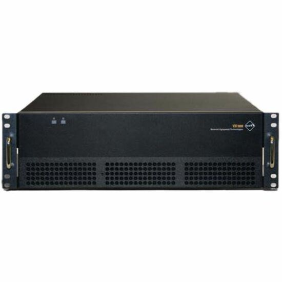 NET VX1800 VoIP Gateway