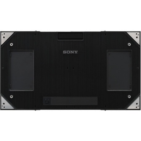 Sony ZRD-CH15D LCD Digital Signage Display