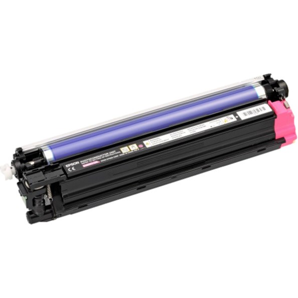 Epson Laser Imaging Drum - Magenta