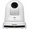 Panasonic UE30 Video Conferencing Camera - White - USB Type C