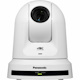 Panasonic UE30 Video Conferencing Camera - White - USB Type C