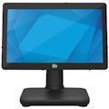 Elo 15-inch (16:9) EloPOS System