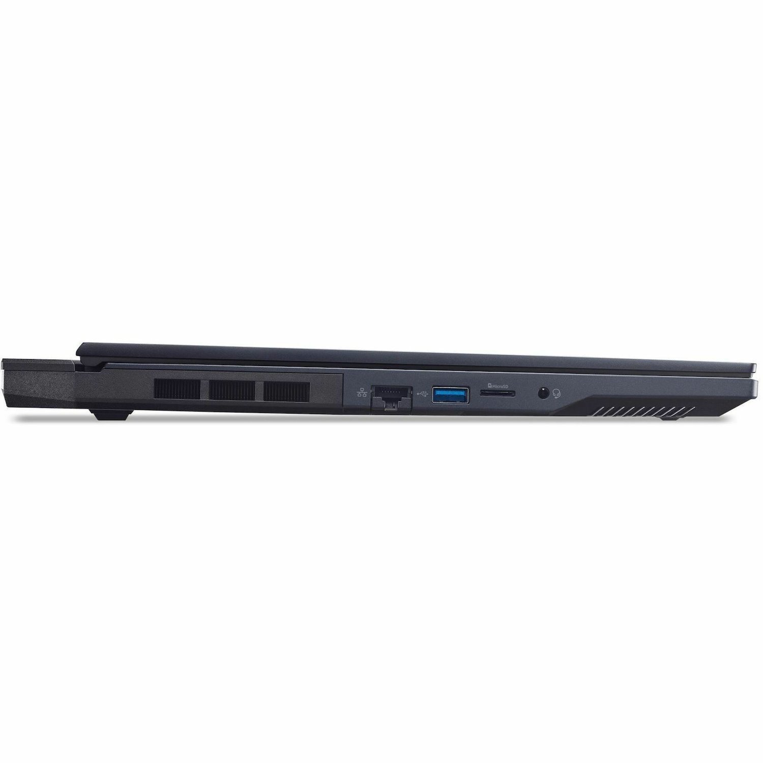 Acer Predator Helios Neo 16 AI PHN16-73 PHN16-73-98MC 16" Gaming Notebook - WQXGA - Intel Core Ultra 9 275HX - 32 GB - 1 TB SSD - English Keyboard - Black