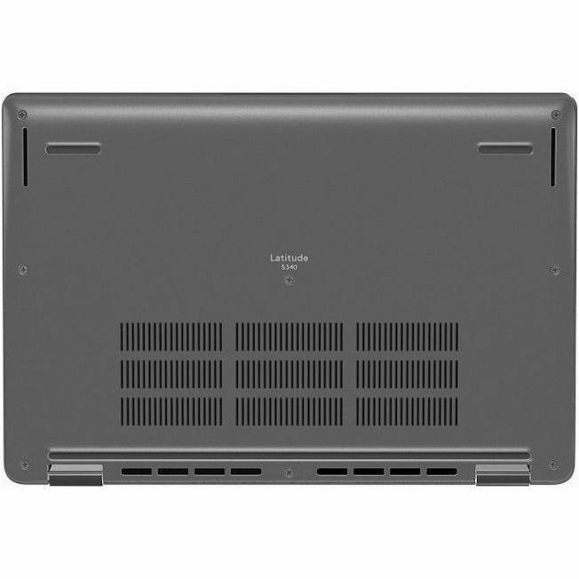 Dell Latitude 5000 5340 13.3" Notebook - Full HD - Intel Core i7 13th Gen i7-1355U - 16 GB - 512 GB SSD