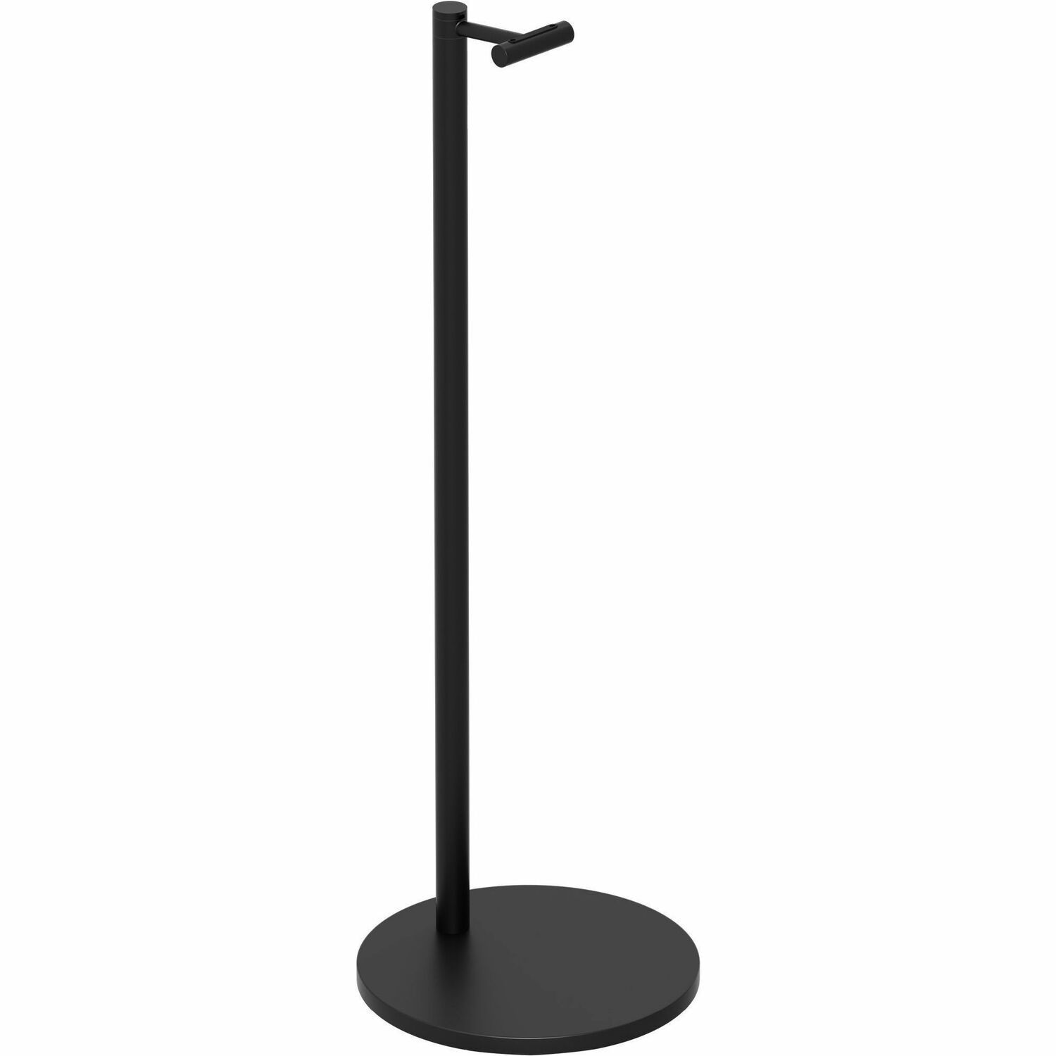 SONOS Speaker Stand