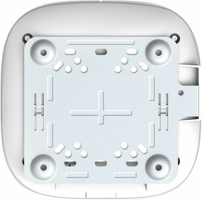 Cisco Business 150AX Dual Band Wi-Fi 6 IEEE 802.11a/b/g/n/ac/ax/h/d/r/i 1.48 Gbit/s Wireless Access Point