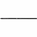 ATEN eco PDU PG95330B2 30-Outlets PDU