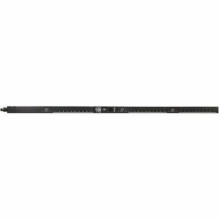 ATEN eco PDU PG95330B2 30-Outlets PDU