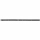 ATEN eco PDU PG95330B2 30-Outlets PDU