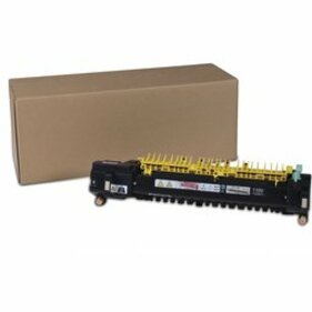 Xerox Fuser Assembly, 110V (long-Life Item, Typically Not Required)