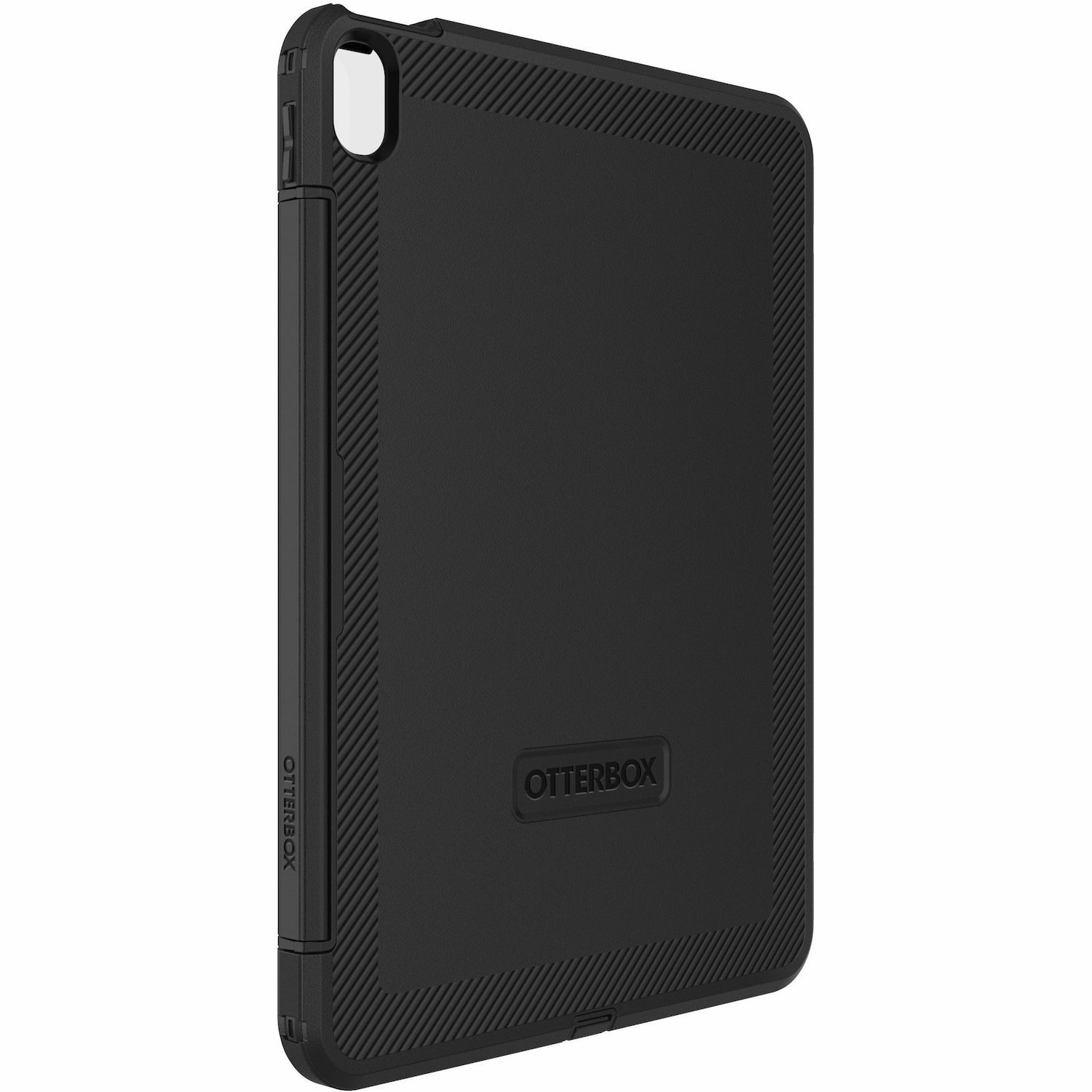 OtterBox iPad Air 11-inch (M2) Case Defender Series
