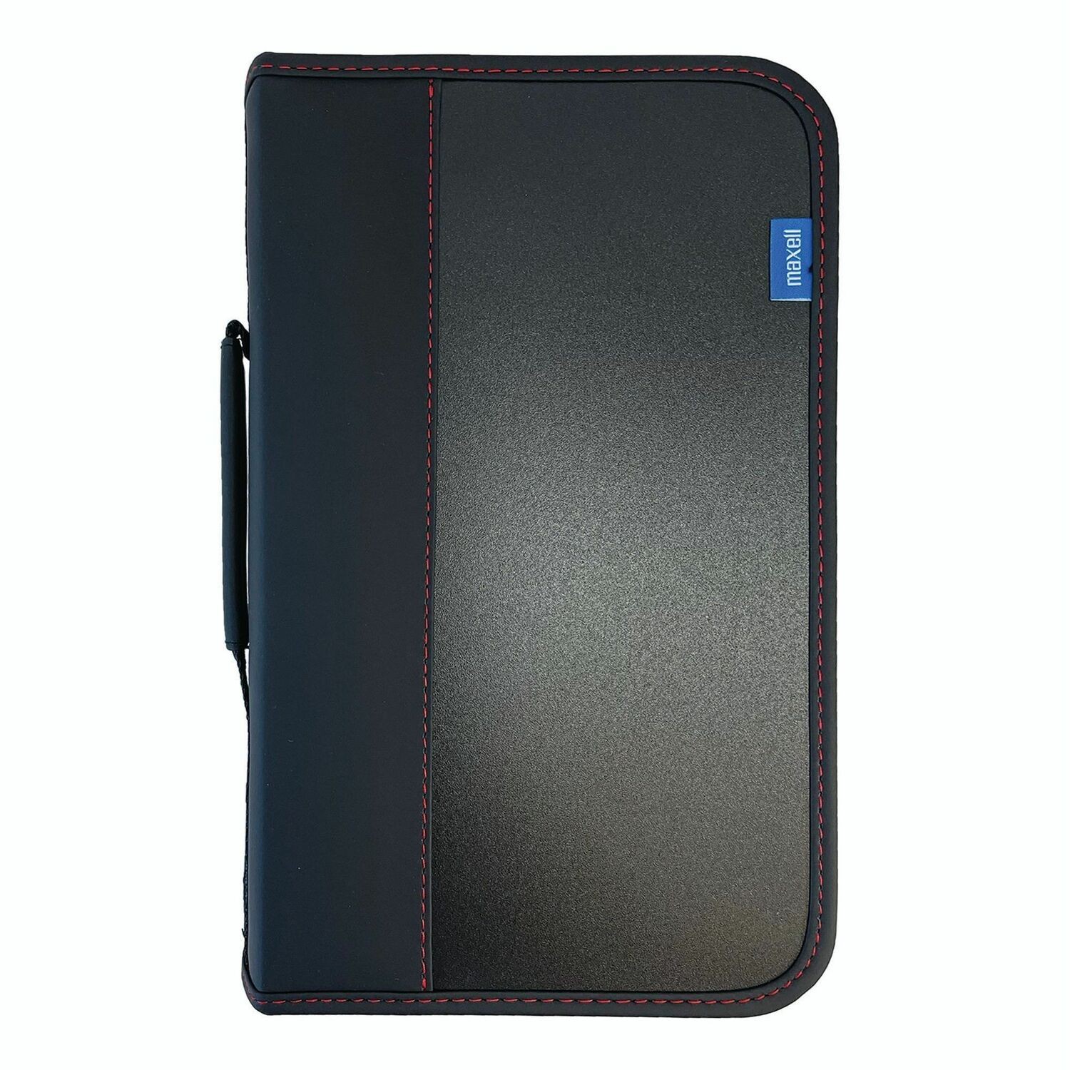 Maxell Optical Disc Case