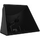2N Indoor Desk Stand