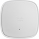 Cisco Catalyst 9115AX Wi-Fi 6 802.11ax Wireless Access Point - Indoor